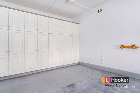 Property photo of 46 Second Avenue Sefton Park SA 5083