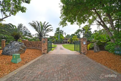 Property photo of 35 Sawmill Road Dundowran Beach QLD 4655