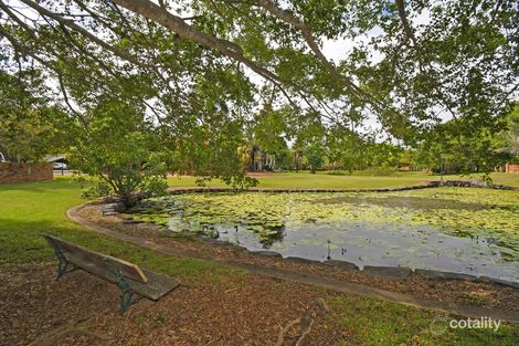 Property photo of 35 Sawmill Road Dundowran Beach QLD 4655