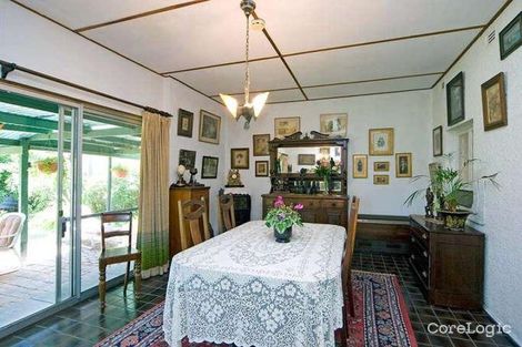 Property photo of 371 Anzac Highway Camden Park SA 5038