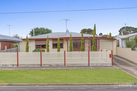 74 The Boulevard, Norlane, VIC 3214