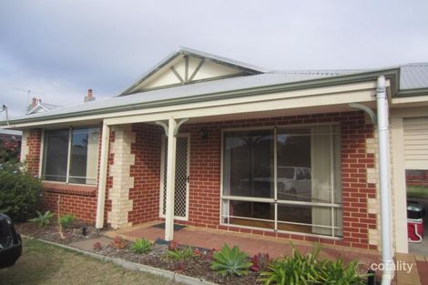 29 Aughton St, Bayswater, WA 6053