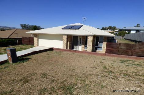 Property photo of 4 Preston Court Dugandan QLD 4310