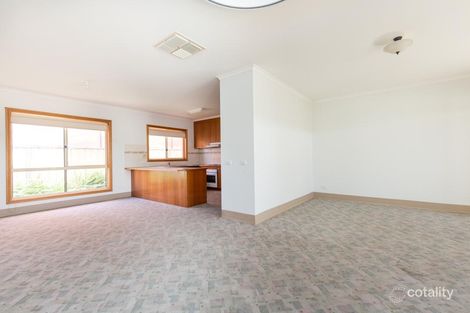 Property photo of 6 Vineleaf Street Mildura VIC 3500