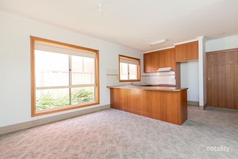 Property photo of 6 Vineleaf Street Mildura VIC 3500
