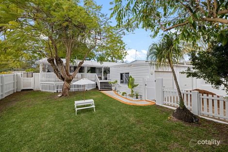 Property photo of 37 Kennedy Road Bli Bli QLD 4560