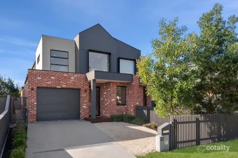 47 Graeme St, Dromana, VIC 3936
