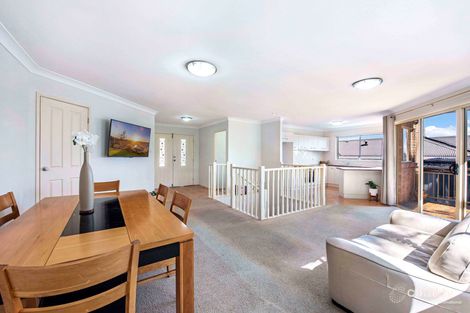 Property photo of 27 One Mile Close Boat Harbour NSW 2316