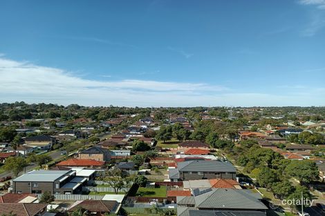 11/192 Stacey St, Bankstown, NSW 2200