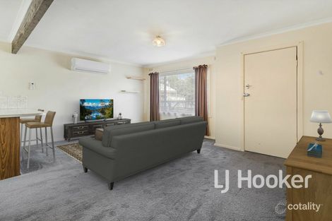 Property photo of 7/26 Victoria Parade Kilmore VIC 3764