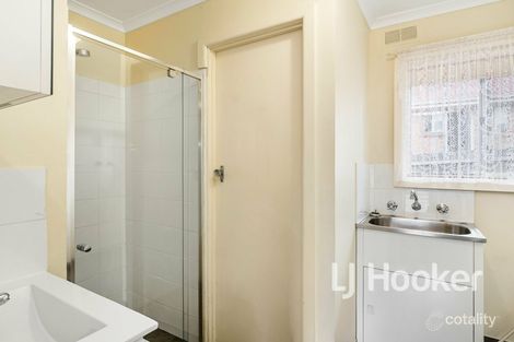 Property photo of 7/26 Victoria Parade Kilmore VIC 3764