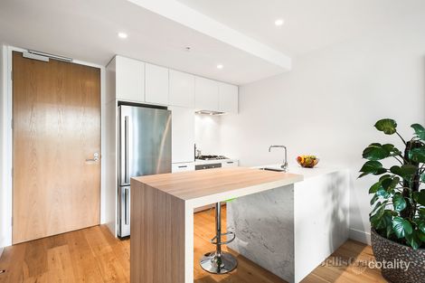 Property photo of 105/1 Westley Avenue Ivanhoe VIC 3079