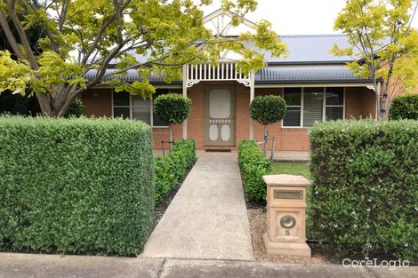 Property photo of 5 Reedy Link Marshall VIC 3216