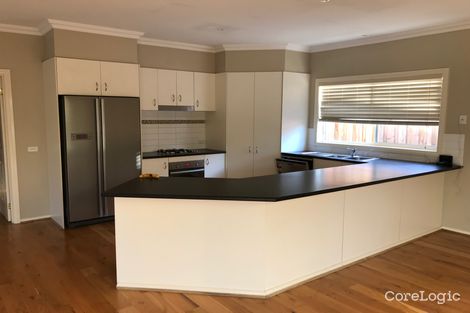 Property photo of 5 Reedy Link Marshall VIC 3216