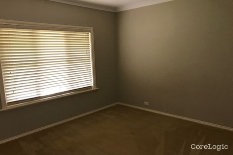 Property photo of 5 Reedy Link Marshall VIC 3216