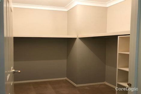Property photo of 5 Reedy Link Marshall VIC 3216