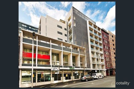 39/12-26 Regent St, Chippendale, NSW 2008