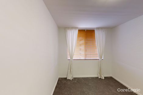 Property photo of 3/22 Beverley Road Cloverdale WA 6105