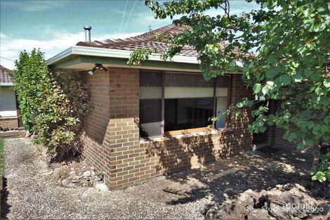 1/153 Skene St, Warrnambool, VIC 3280