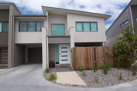 3/47 Wyandra Cres, Murarrie, QLD 4172