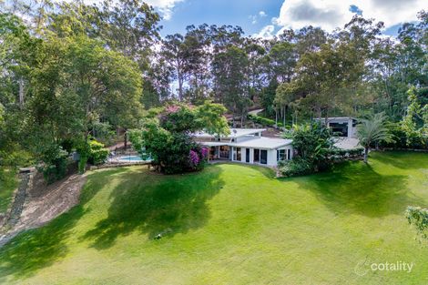 31 Bridgman Dr, Reedy Creek, QLD 4227
