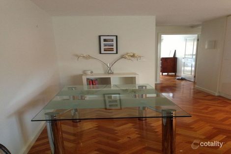 Property photo of 58 Rosstown Road Carnegie VIC 3163