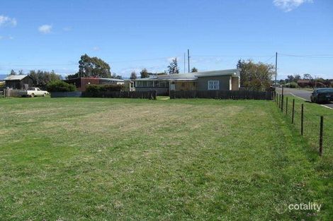 25/29 Pultney St, Longford, TAS 7301