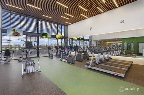 Property photo of 35 Halycon Bend Beveridge VIC 3753