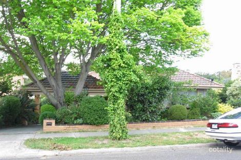 78 Ursa St, Balwyn North, VIC 3104