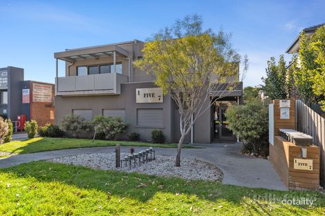 3/157 Northern Rd, Heidelberg Heights, VIC 3081