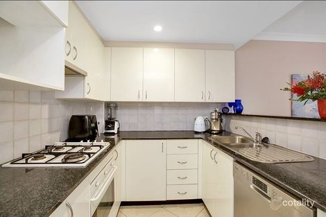Property photo of 13B/8 Sutherland Street Cremorne NSW 2090