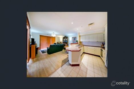 Property photo of 51 Northmoor Road Eden Hill WA 6054