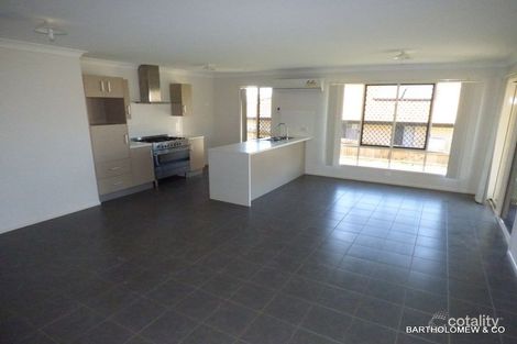 Property photo of 4 Preston Court Dugandan QLD 4310
