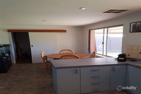 Property photo of 42 Kathryn Drive Morphett Vale SA 5162