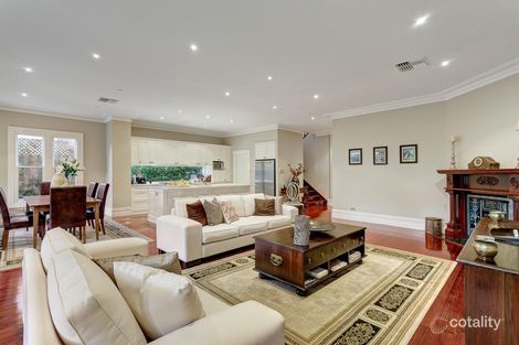 Property photo of 8 Hastings Road Hawthorn East VIC 3123