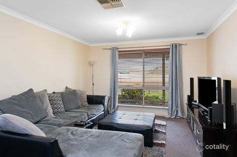 Property photo of 18 Seinor Street Somerville WA 6430