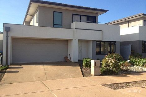 Property photo of 3 The Esplanade Point Cook VIC 3030