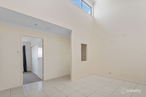 Property photo of 13/105-107 King Street Caboolture QLD 4510