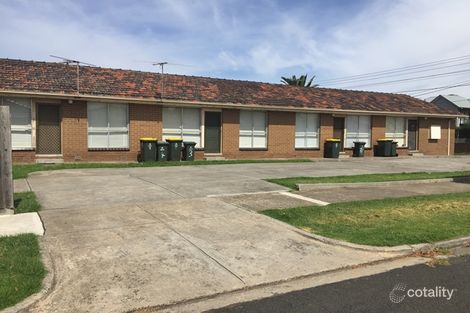 4/112 Blackshaws Rd, South Kingsville, VIC 3015