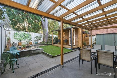 Property photo of 26B Kadigal Place Beacon Hill NSW 2100