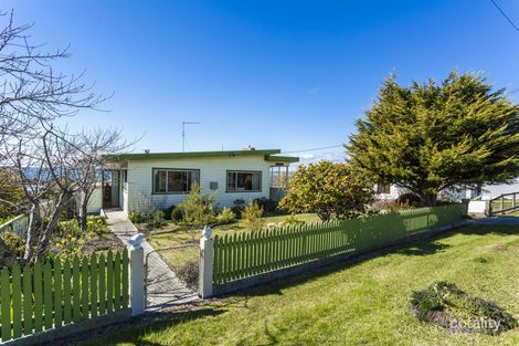 1/6 May St, Bridport, TAS 7262