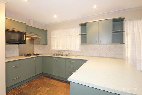 Property photo of 7 Greenloop Crescent Huntfield Heights SA 5163