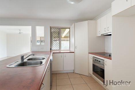 Property photo of 72 Bunker Road Victoria Point QLD 4165