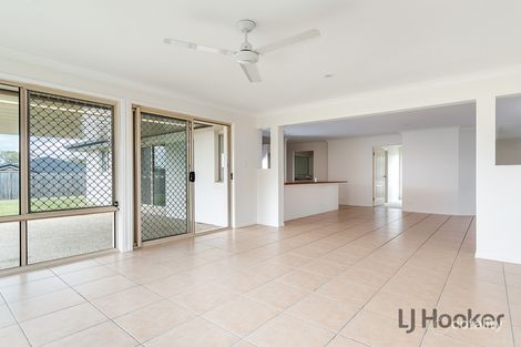 Property photo of 72 Bunker Road Victoria Point QLD 4165
