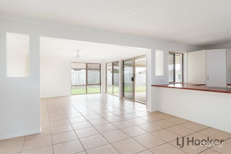 Property photo of 72 Bunker Road Victoria Point QLD 4165