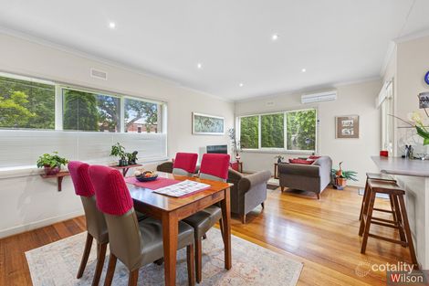 Property photo of 1/1314 Mair Street Lake Wendouree VIC 3350