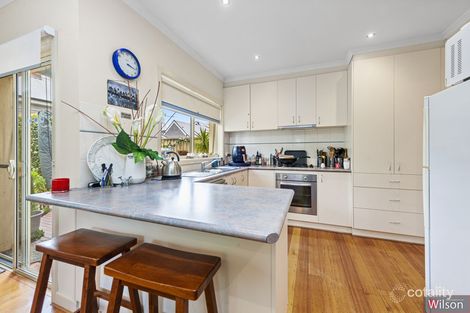 Property photo of 1/1314 Mair Street Lake Wendouree VIC 3350