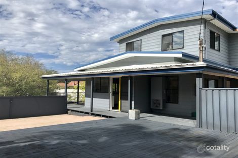 96 Alnwick Rd, North Lambton, NSW 2299