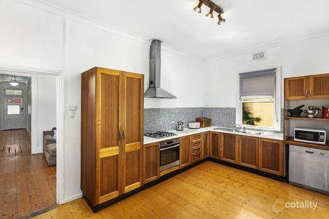 Property photo of 253 Sydenham Road Marrickville NSW 2204