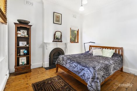 Property photo of 253 Sydenham Road Marrickville NSW 2204